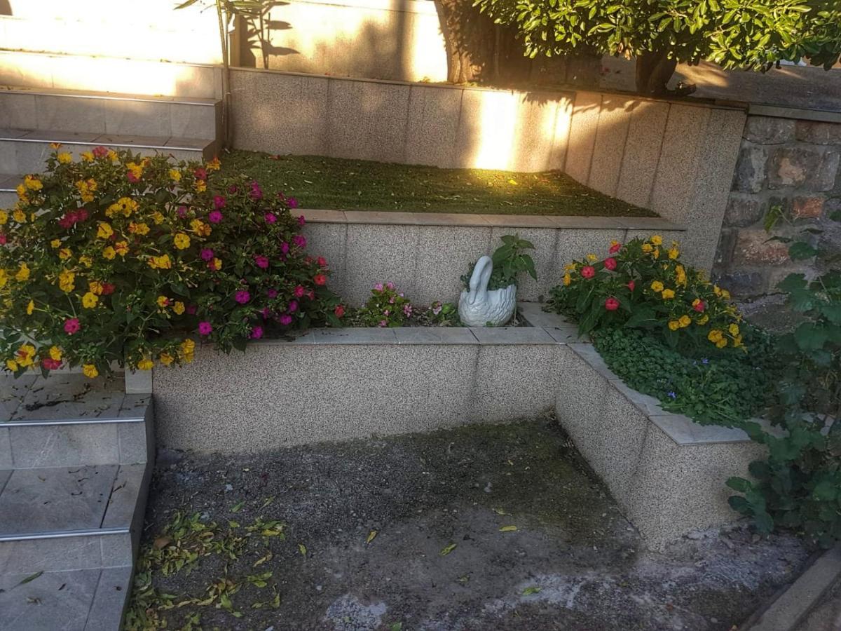 スヴェティ・ユライLukicaアパートメント エクステリア 写真